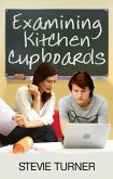 Examining Kitchen Cupboards (eBook, ePUB)