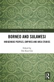 Borneo and Sulawesi (eBook, PDF)