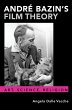 André Bazin's Film Theory (eBook, PDF) - Bild 1