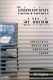 Television at Work (eBook, PDF) Television at Work (eBook, PDF)