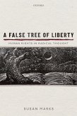 A False Tree of Liberty (eBook, ePUB)