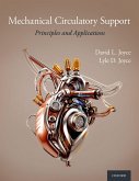 Mechanical Circulatory Support (eBook, PDF)