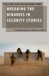 Breaking the Binaries in Security... - Bild 1