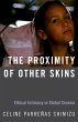 The Proximity of Other Skins (eBook,... - Bild 1