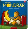 Der kleine Mondbär - Bild 1