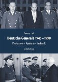 Deutsche Generale 1945-1990