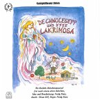 De Chnolesepp und d'Fee Lakrimosa (Ein Dialekt-Märchenmusical frei nach einem alten Märchen) (MP3-Download)