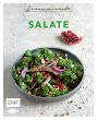 Genussmomente: Salate - Bild 1