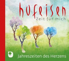 Jahreszeiten des Herzens - Hufeisen, Hans-Jürgen