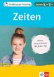 10-Minuten-Training Deutsch Grammatik... - Bild 1