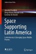 Space Supporting Latin America - Bild 1