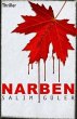 Narben - Bild 1