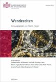 Wendezeiten Wendezeiten