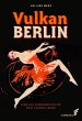 Vulkan Berlin - Bild 1