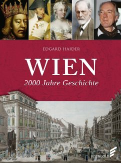 Wien - Haider, Edgard