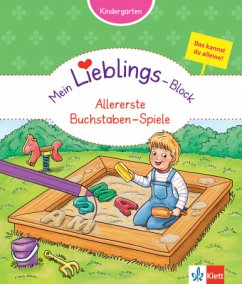Block Spiele Block Spiele