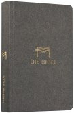 Die Bibel - Menge 2020 Die Bibel - Menge 2020