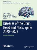 Diseases of the Brain, Head and Neck, Spine 2020¿2023