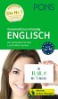 PONS Grammatik kurz & bündig Englisch - Bild 1