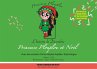 Princesse Plouplou et Noël (eBook,... - Bild 1