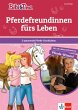 Bibi & Tina: Pferdefreundinnen fürs... - Bild 1