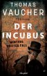 Der Incubus - Bild 1