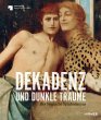 Dekadenz und dunkle Träume - Bild 1
