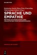 Sprache und Empathie - Bild 1