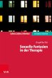 Sexuelle Fantasien in der Therapie - Bild 1