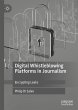 Digital Whistleblowing Platforms in... - Bild 1