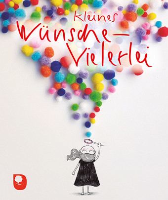Kleines Wünsche-Vielerlei Kleines Wünsche-Vielerlei