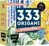 333 Origami - Watercolor - Bild 1