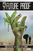 Future Proof #4 (eBook, PDF)