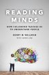 Reading Minds (eBook, ePUB) - Bild 1