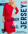 Alles Jersey - Kleider und Shirts - Mix... - Bild 1