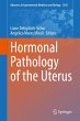 Hormonal Pathology of the Uterus - Bild 1
