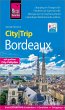 Reise Know-How CityTrip Bordeaux - Bild 1