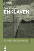 Enklaven