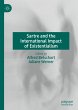 Sartre and the International Impact of... - Bild 1