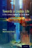 Toward a Livable Life (eBook, ePUB)
