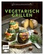 Genussmomente: Vegetarisch Grillen - Bild 1