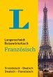 Langenscheidt Reisewörterbuch... - Bild 1