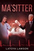 MA'SITTER (eBook, ePUB)