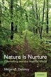 Nature Is Nurture (eBook, PDF) - Bild 1