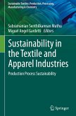 Sustainability in the Textile and Apparel Industries