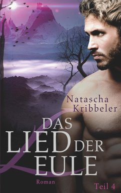 Das Lied der Eule - Kribbeler, Natascha