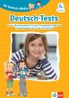 Die Deutsch-Helden: Deutsch-Tests 4.... - Bild 1