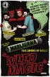 WEED MAGIC #2 (eBook, PDF) - Bild 1