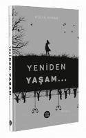 Cover Yeniden Yasam...