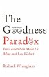The Goodness Paradox - Bild 1